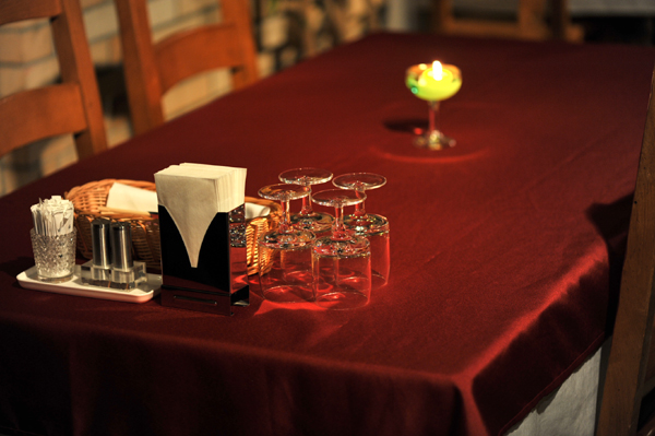 1120 lemani 1 DSC_6661.jpg